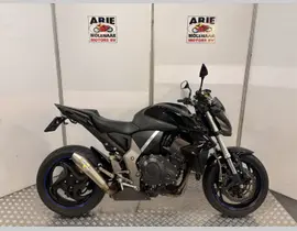 Honda CB 1100 R 2009 occasion