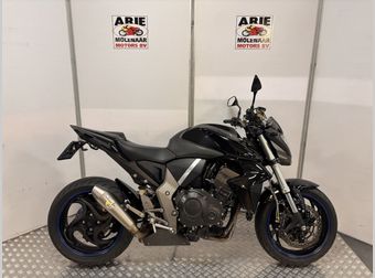 Honda CB 1100 R 2009 occasion