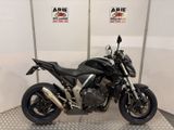 HONDA CB 1100 R