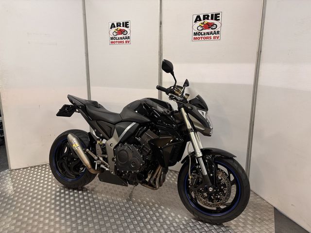 honda - cb-1100-r