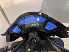 Honda CB 1000 R 9 2009 occasion – foto 3 van 5