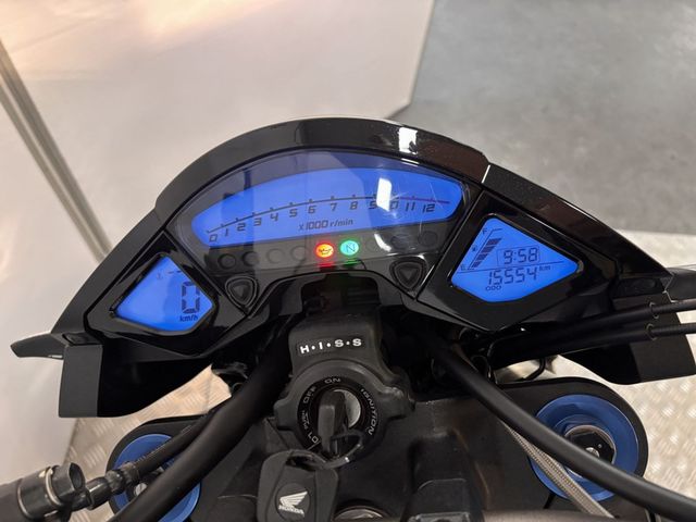 honda - cb-1100-r