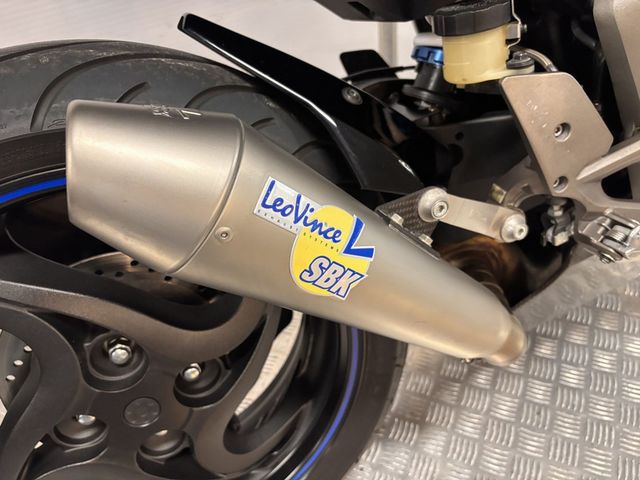 honda - cb-1100-r