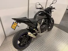 Honda CB 1000 R 9 2009 occasion – foto 5 van 5