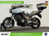 KAWASAKI VERSYS 1000 ABS