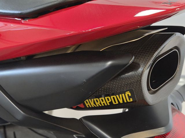 honda - cbr-600-rr
