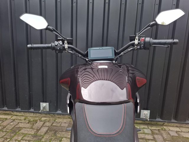 ducati - diavel-v4