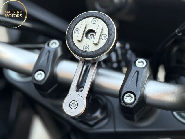 suzuki - v-strom-1000-xta