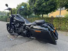 Harley-Davidson Road King Special Flhrs (5hd) 2023 occasion – foto 2 van 20