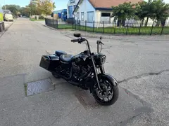 Harley-Davidson Road King Special Flhrs (5hd) 2023 occasion – foto 5 van 20