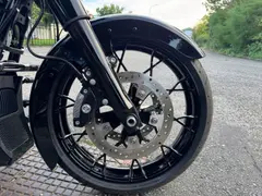 Harley-Davidson Road King Special Flhrs (5hd) 2023 occasion – foto 7 van 20