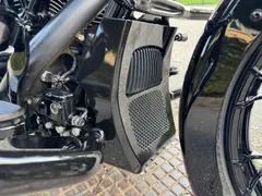 Harley-Davidson Road King Special Flhrs (5hd) 2023 occasion – foto 8 van 20
