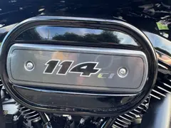 Harley-Davidson Road King Special Flhrs (5hd) 2023 occasion – foto 9 van 20