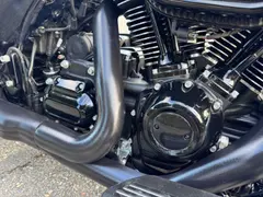Harley-Davidson Road King Special Flhrs (5hd) 2023 occasion – foto 10 van 20