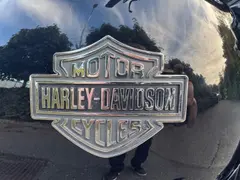 Harley-Davidson Road King Special Flhrs (5hd) 2023 occasion – foto 11 van 20