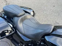 Harley-Davidson Road King Special Flhrs (5hd) 2023 occasion – foto 12 van 20