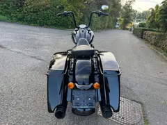 Harley-Davidson Road King Special Flhrs (5hd) 2023 occasion – foto 15 van 20