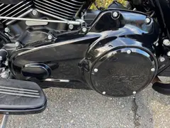 Harley-Davidson Road King Special Flhrs (5hd) 2023 occasion – foto 16 van 20