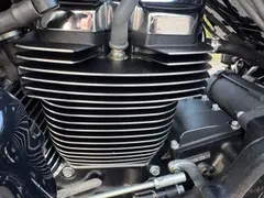 Harley-Davidson Road King Special Flhrs (5hd) 2023 occasion – foto 17 van 20
