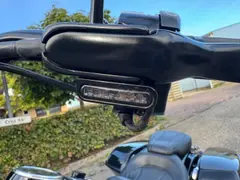 Harley-Davidson Road King Special Flhrs (5hd) 2023 occasion – foto 18 van 20
