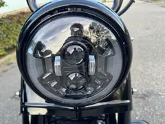 Harley-Davidson Road King Special Flhrs (5hd) 2023 occasion – foto 20 van 20