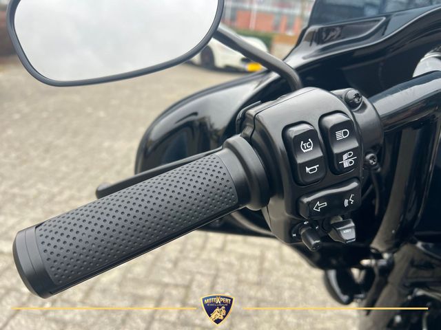 harley-davidson - street-glide-special-114