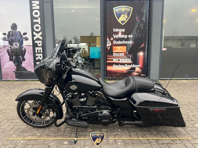 harley-davidson - street-glide-special-114