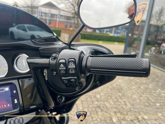 harley-davidson - street-glide-special-114