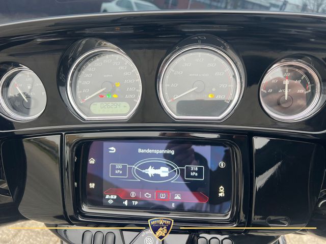 harley-davidson - street-glide-special-114