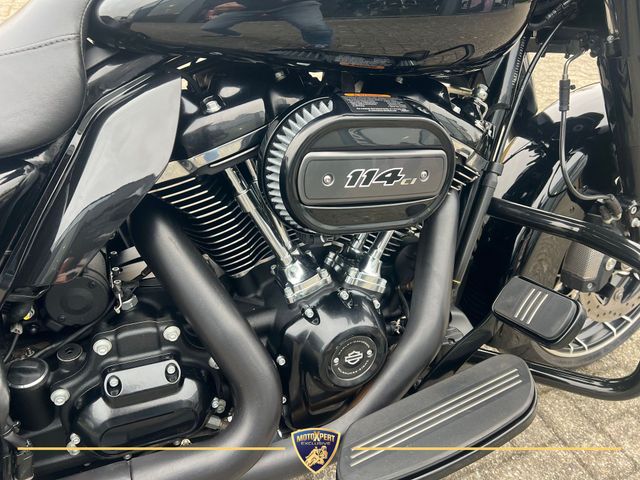 harley-davidson - street-glide-special-114