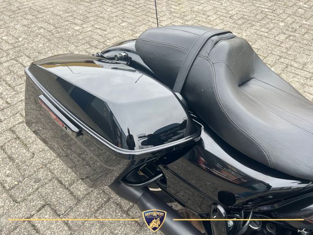 harley-davidson - street-glide-special-114