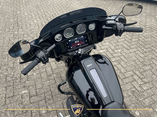 harley-davidson - street-glide-special-114