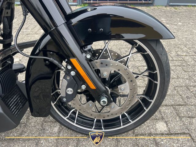 harley-davidson - street-glide-special-114