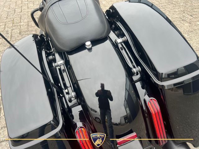 harley-davidson - street-glide-special-114