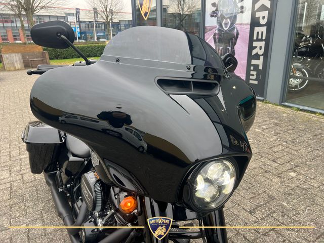 harley-davidson - street-glide-special-114