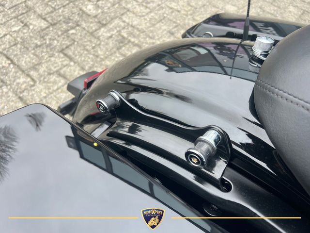 harley-davidson - street-glide-special-114