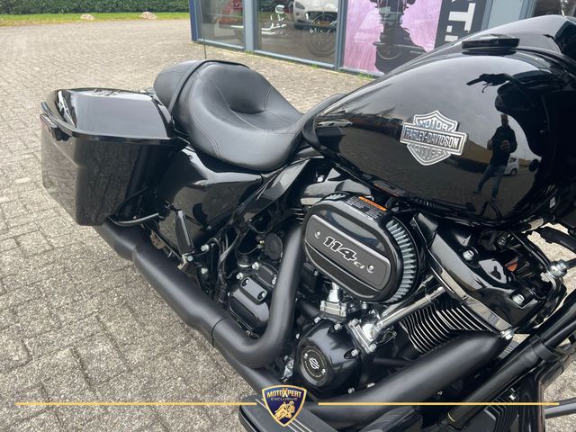 harley-davidson - street-glide-special-114