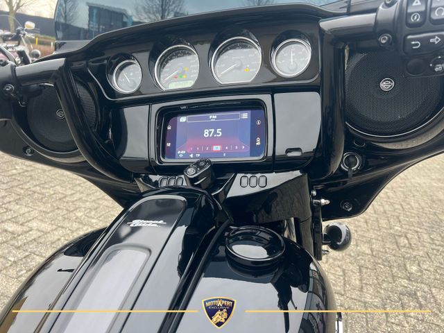 harley-davidson - street-glide-special-114