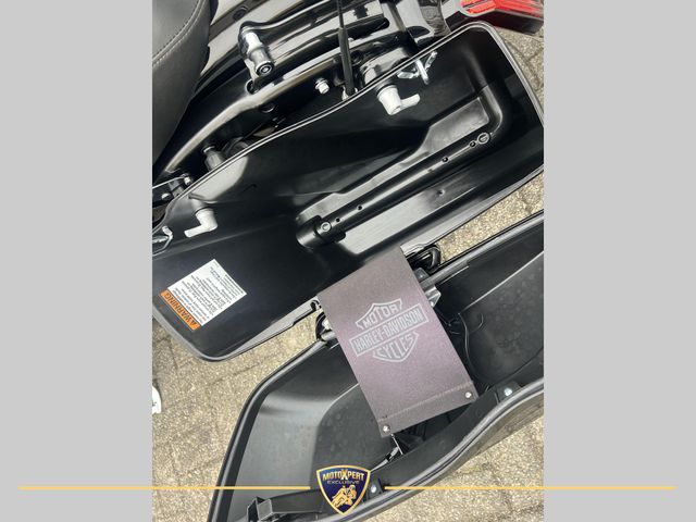 harley-davidson - street-glide-special-114