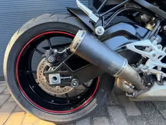 BMW S 1000 R 2017 occasion – foto 4 van 15