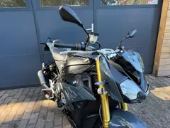 BMW S 1000 R 2017 occasion – foto 6 van 15