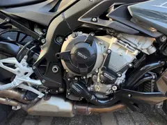 BMW S 1000 R 2017 occasion – foto 3 van 15