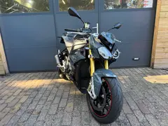 BMW S 1000 R 2017 occasion – foto 5 van 15