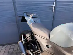 BMW S 1000 R 2017 occasion – foto 7 van 15
