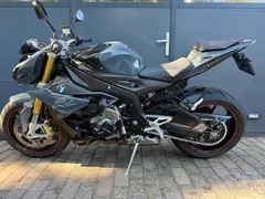 BMW S 1000 R 2017 occasion – foto 8 van 15