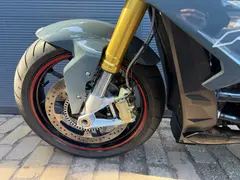 BMW S 1000 R 2017 occasion – foto 9 van 15