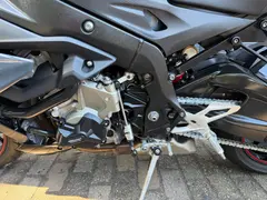 BMW S 1000 R 2017 occasion – foto 10 van 15