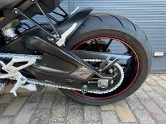 BMW S 1000 R 2017 occasion – foto 11 van 15
