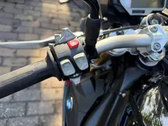 BMW S 1000 R 2017 occasion – foto 12 van 15