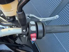 BMW S 1000 R 2017 occasion – foto 13 van 15